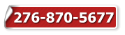 276-870-5677
