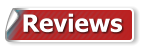 Reviews