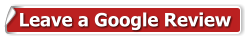 Leave a Google Review
