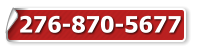 276-870-5677