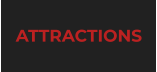 ATTRACTIONS