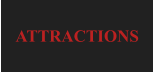 ATTRACTIONS