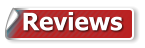 Reviews